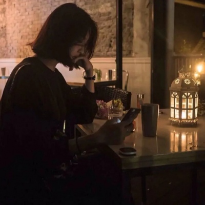 兽设星空场景创作Furry群